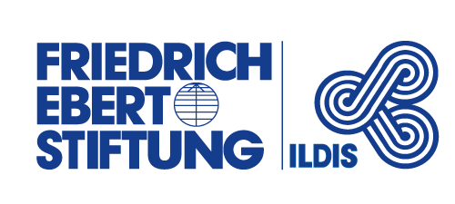 fes-ildis-logo
