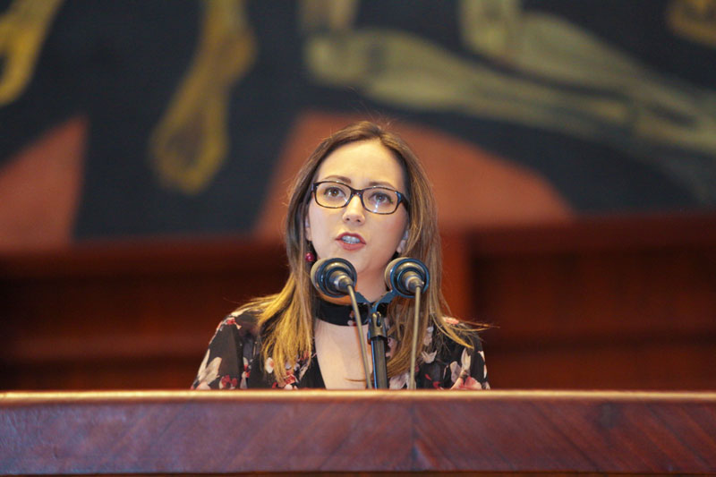 ministra-de-salud